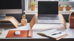 teletrabajo, ahorrar energía en casa