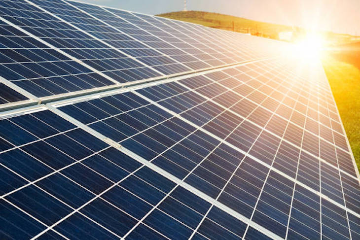 Diferencias entre energía solar fotovoltaica y térmica ☀️