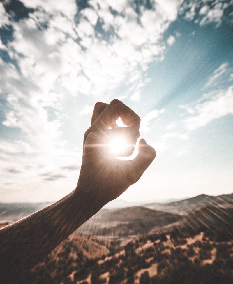 El Sol, un activo de España