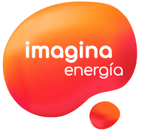 Cropped Imagina Energia Logo 1 1 1.png