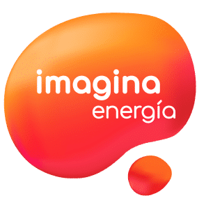 Imagina Energía