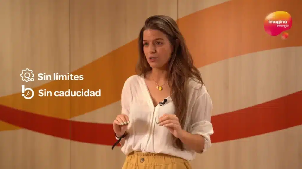 Imagen video