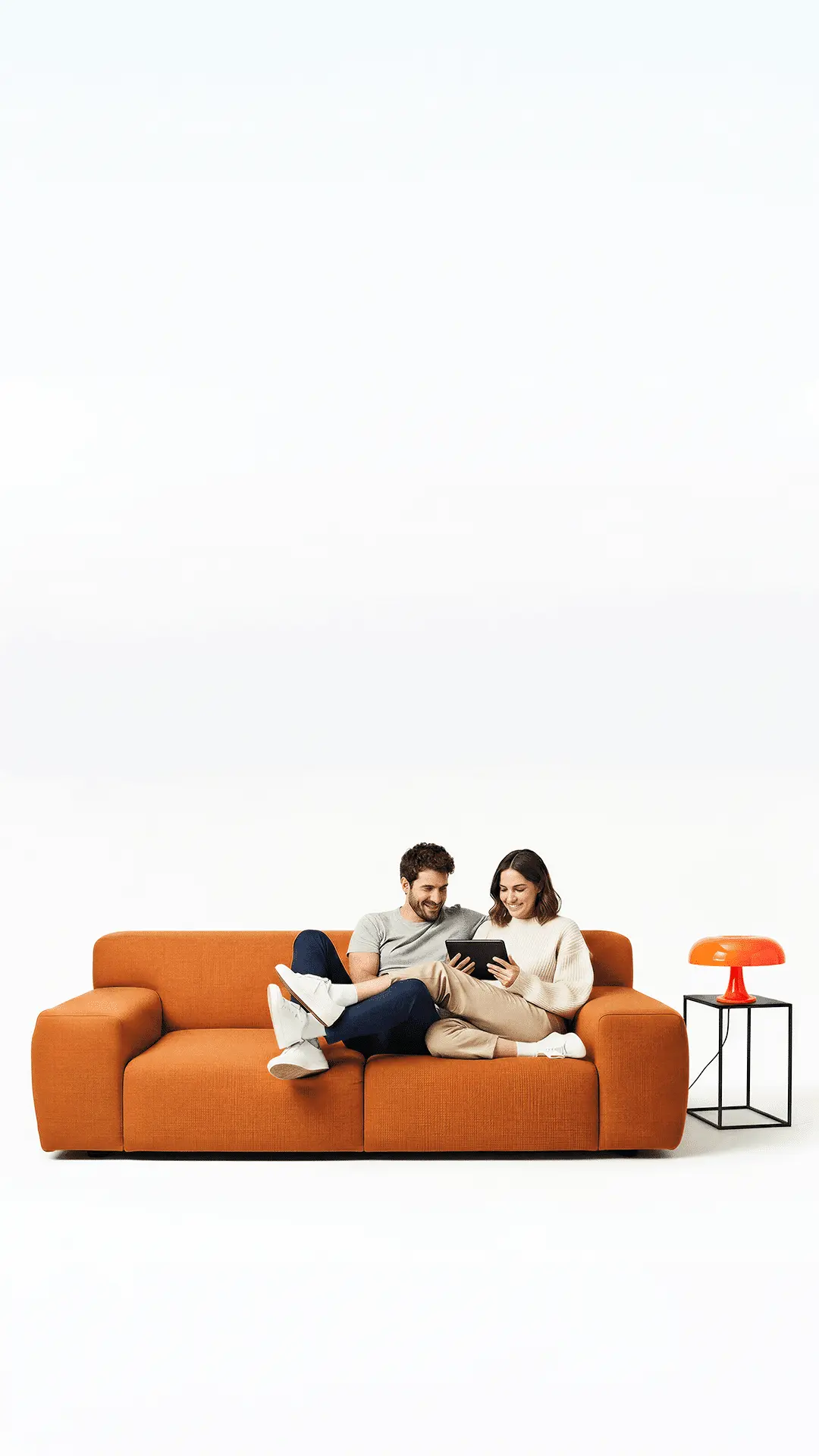 IMAGEN HOME MOBILE 1
