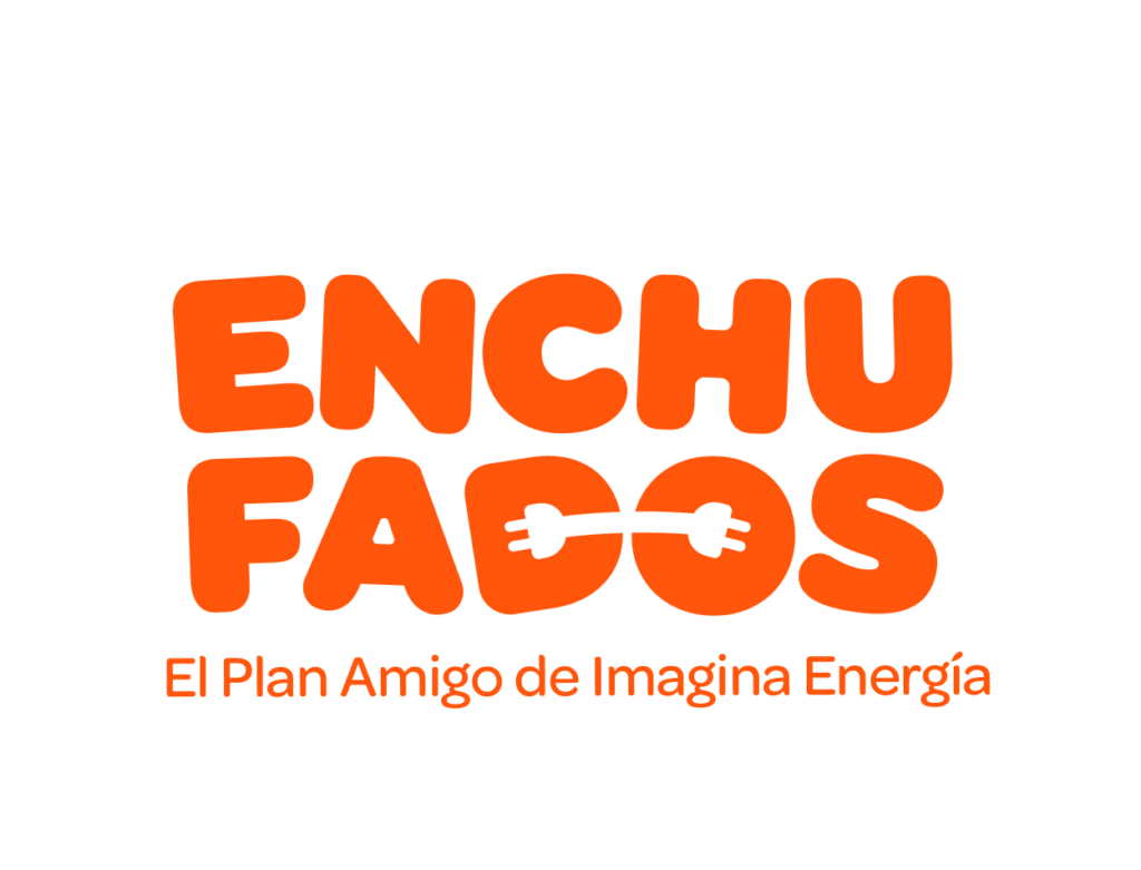 LOGO 1 (1)