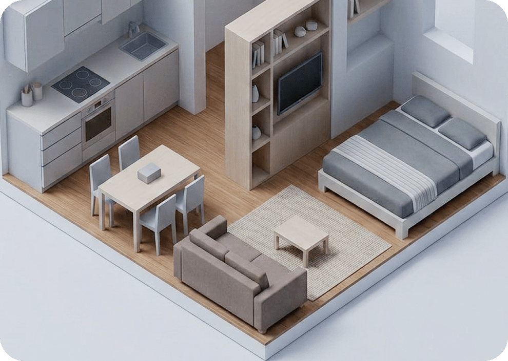 Rectangle 5869