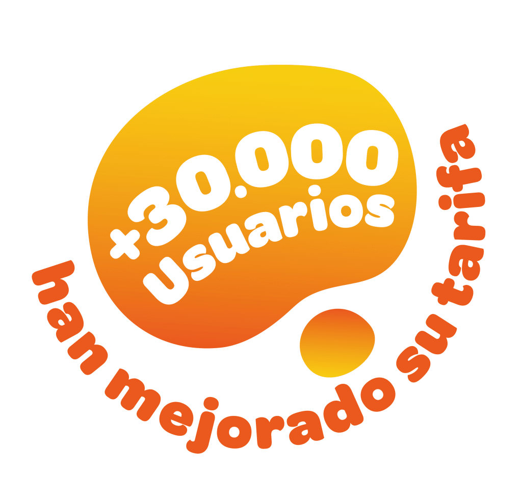 30 mil usuarios