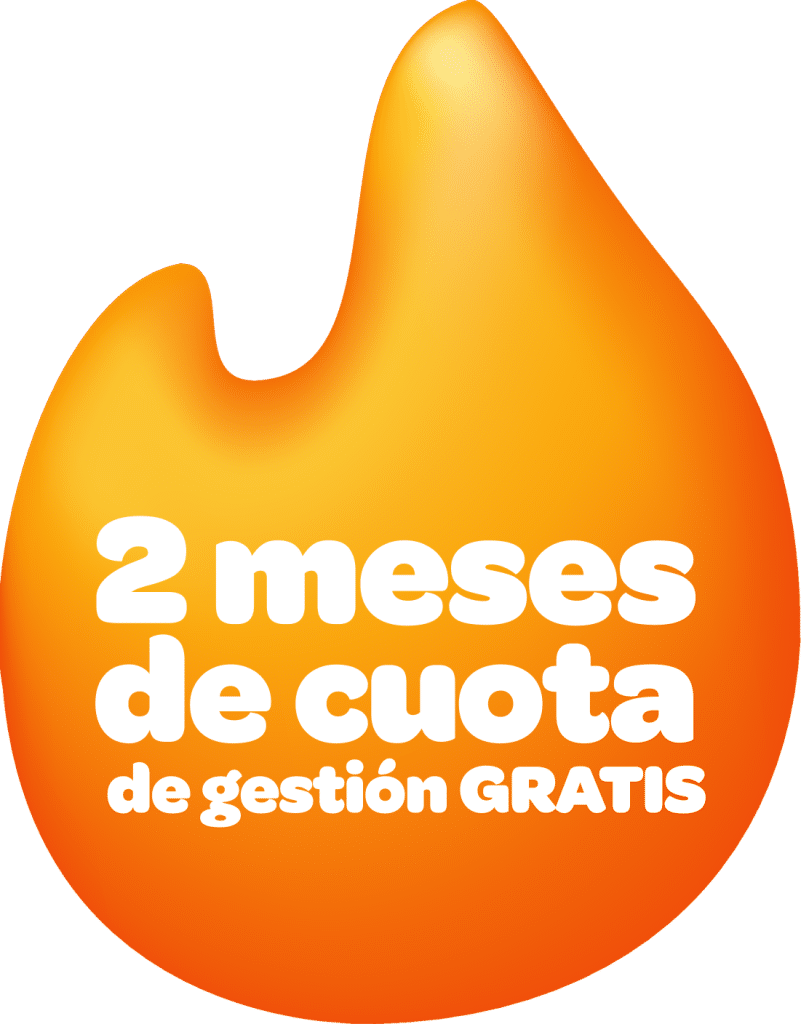 CUOTA DE GESTION SELLO