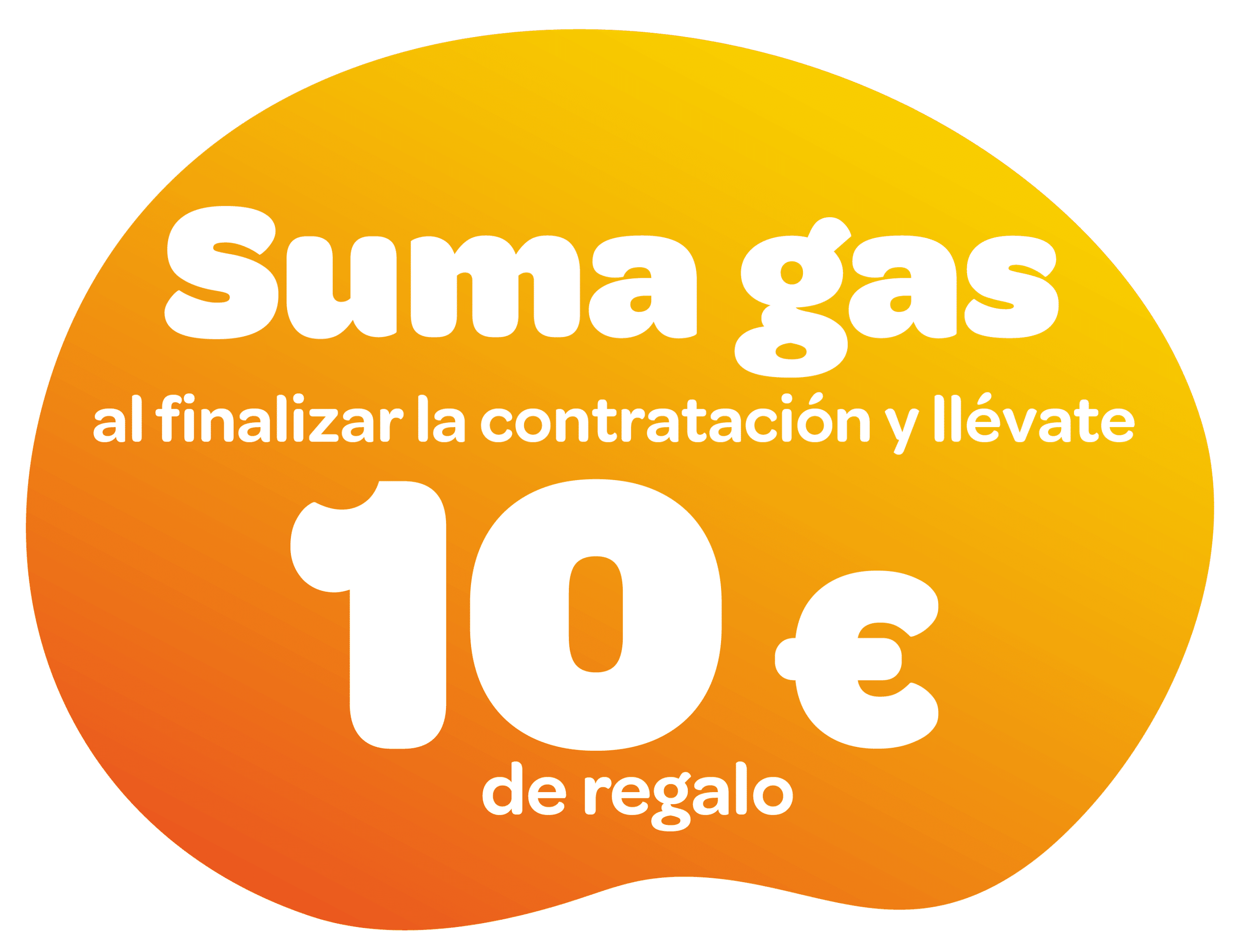 suma_gas