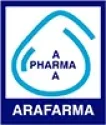 ARAFARMA