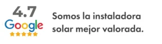 GoogleValoracion (1)