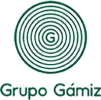 grupo-gamiz-logo